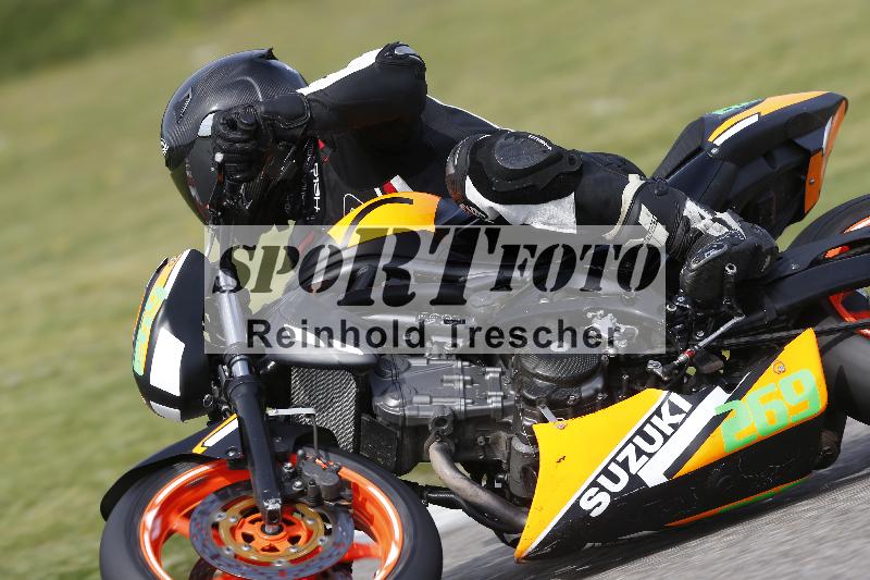 Archiv-2025/07 19.04.2025 Speer Racing ADR/Gruppe rot/269